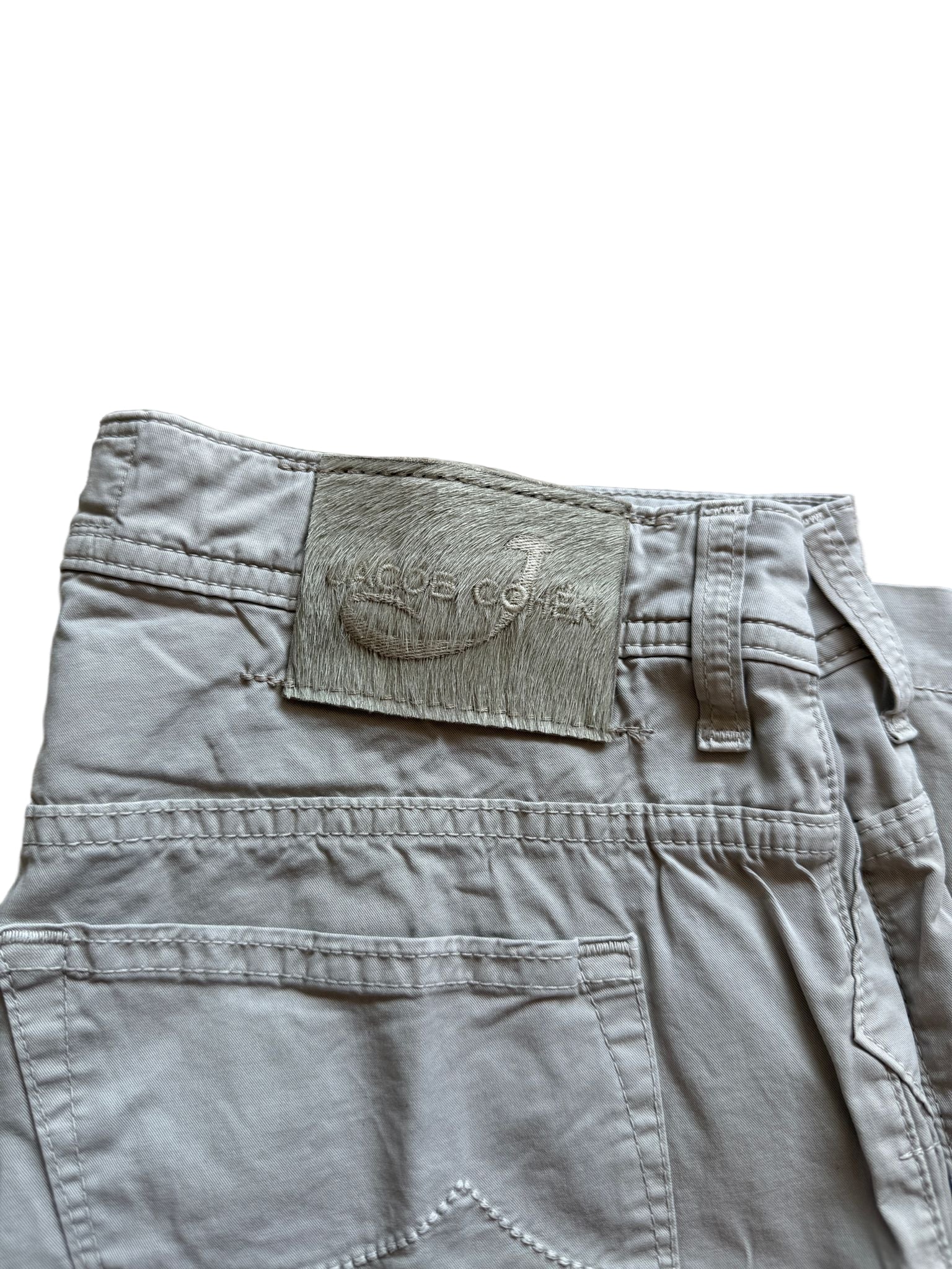 Jacob Choen "Style 6613"