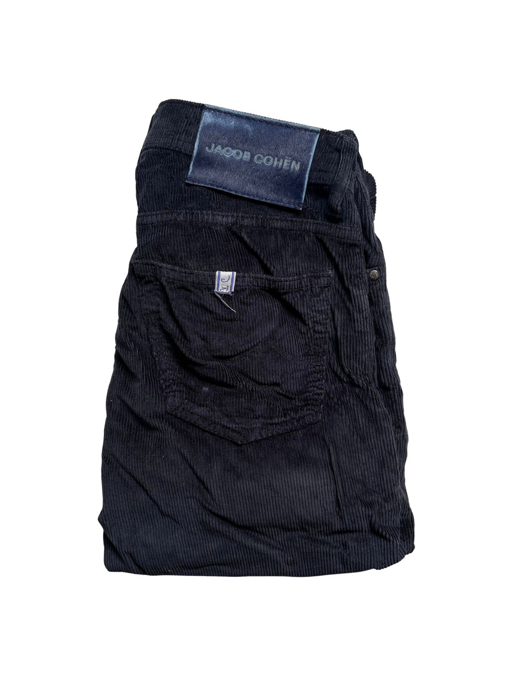 Jacob Cohën "NICK" Size 31