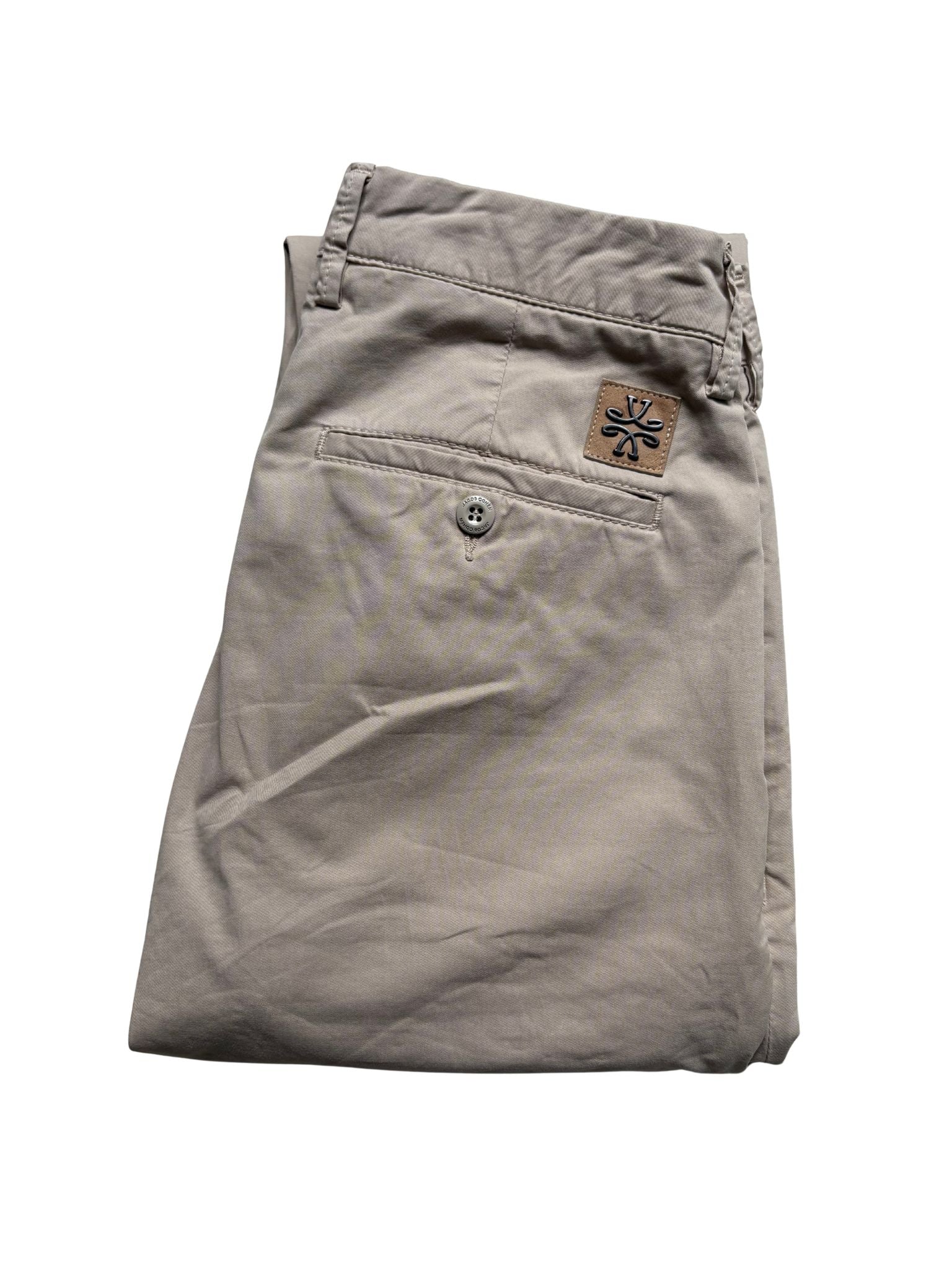 Jacob Cohën " Academy" Size 31