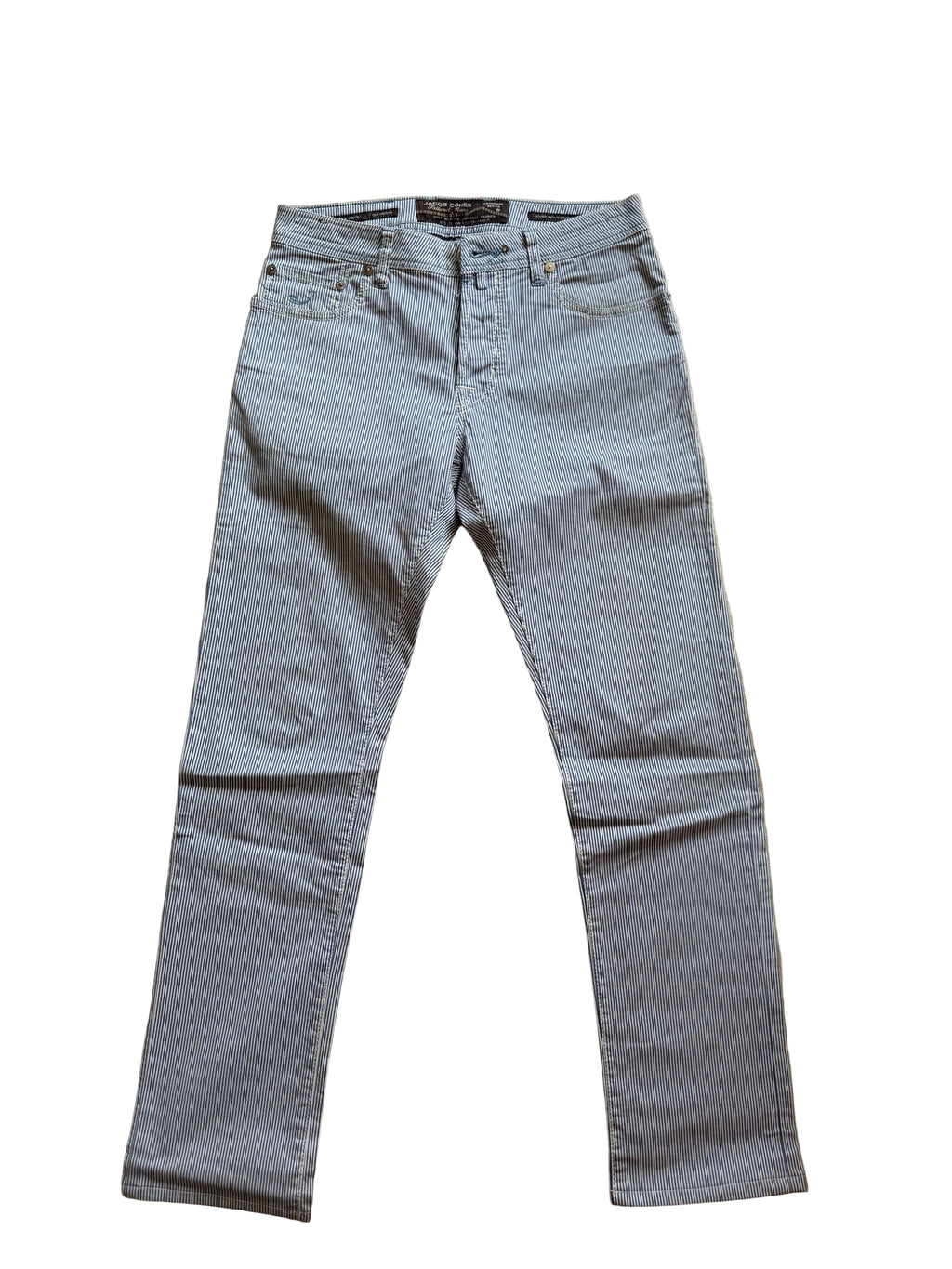 Jacob Cohën "688 COMFORT"