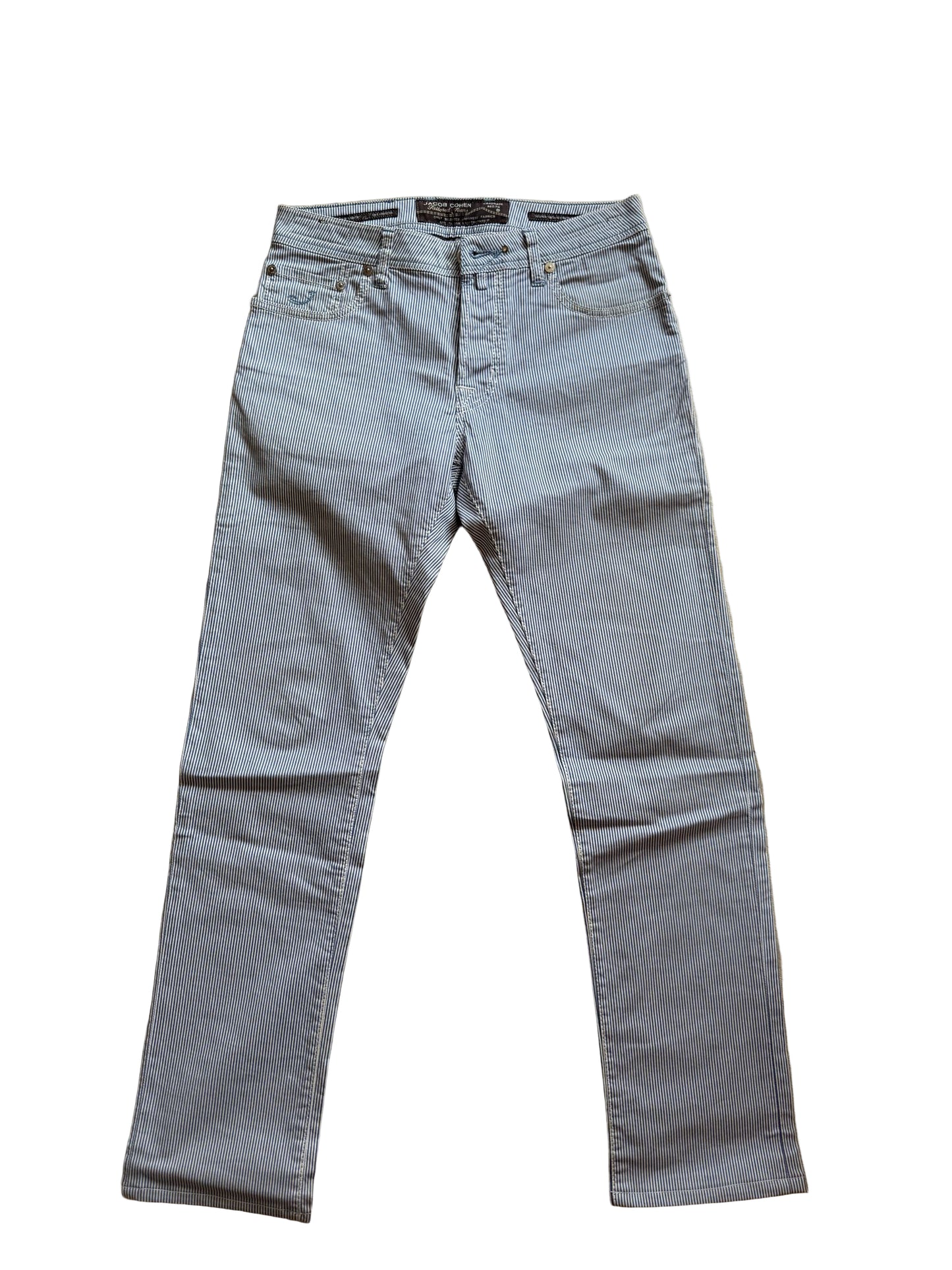 Jacob Choen "688 COMFORT"