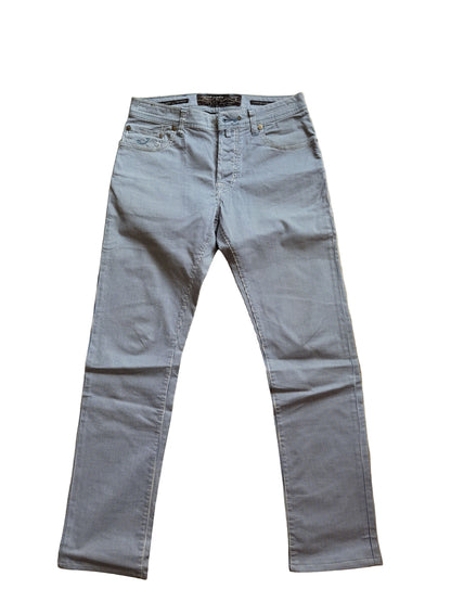 Jacob Choen "688 COMFORT"