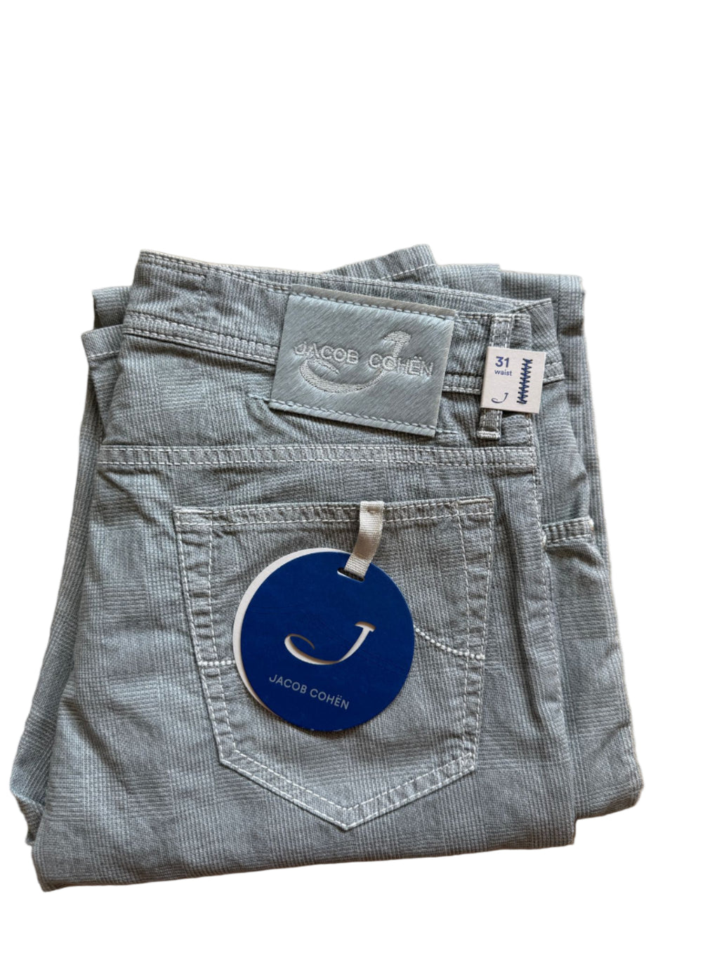 Jacob Cohën "Style 688" New