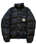 Moncler "K2" Down Jacket