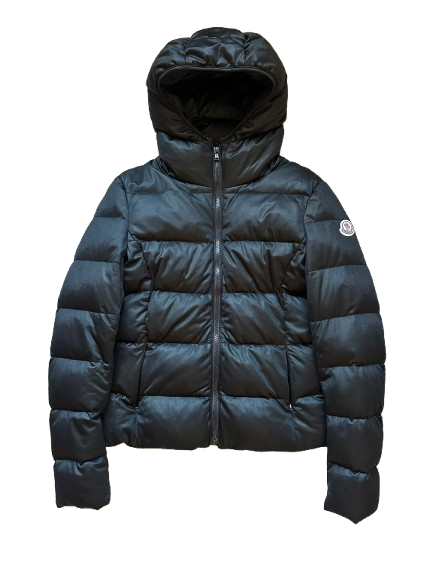 Moncler Jersey Womens