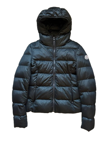 Moncler Jersey Womens