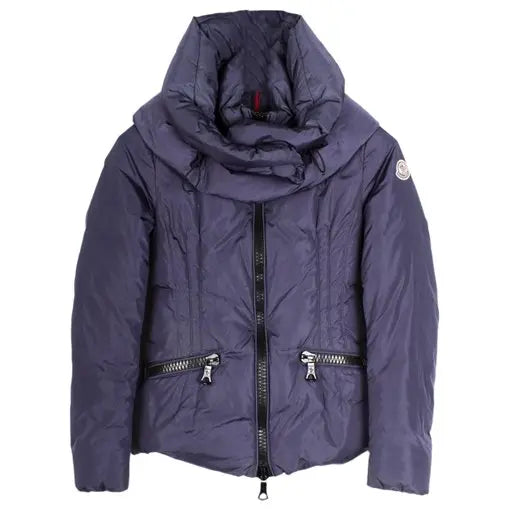 Moncler Mengs downjacket women Size:0