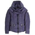Moncler Mengs downjacket women Size:0