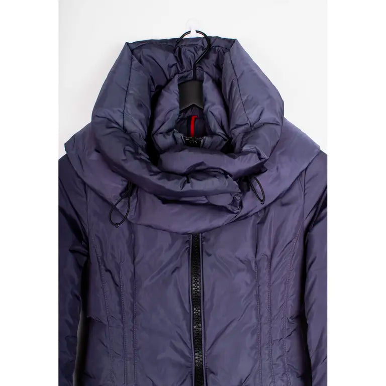 Moncler Mengs downjacket women Size:0
