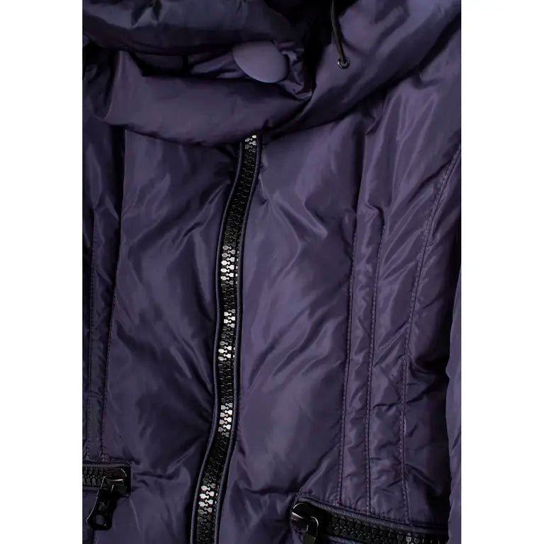 Moncler Mengs downjacket women Size:0
