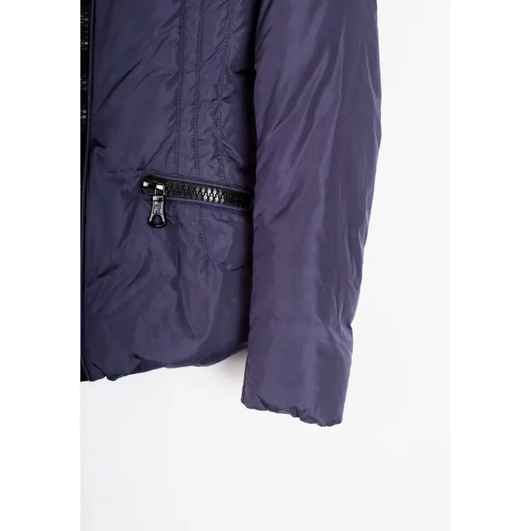 Moncler Mengs downjacket women Size:0