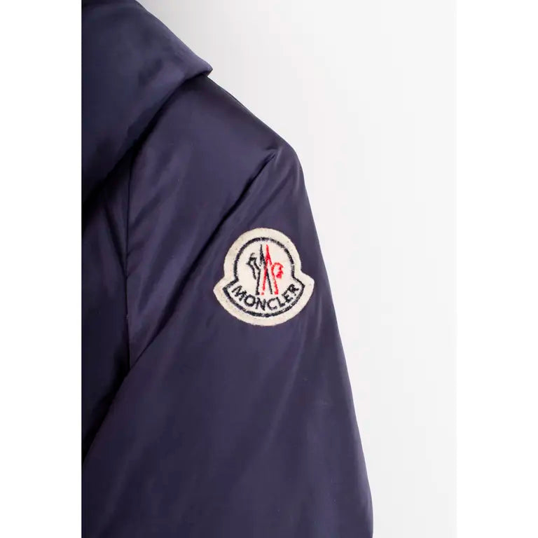 Moncler Mengs downjacket women Size:0