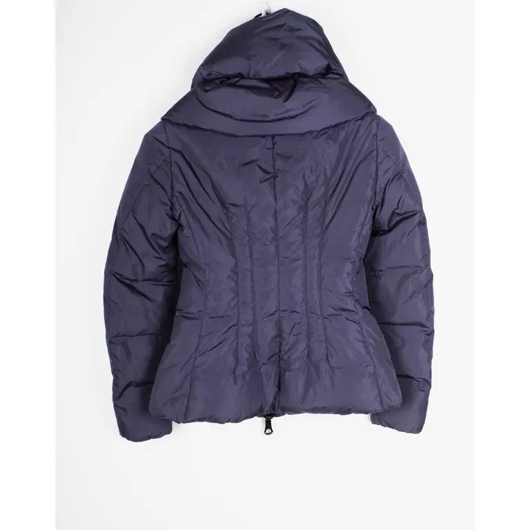 Moncler Mengs downjacket women Size:0