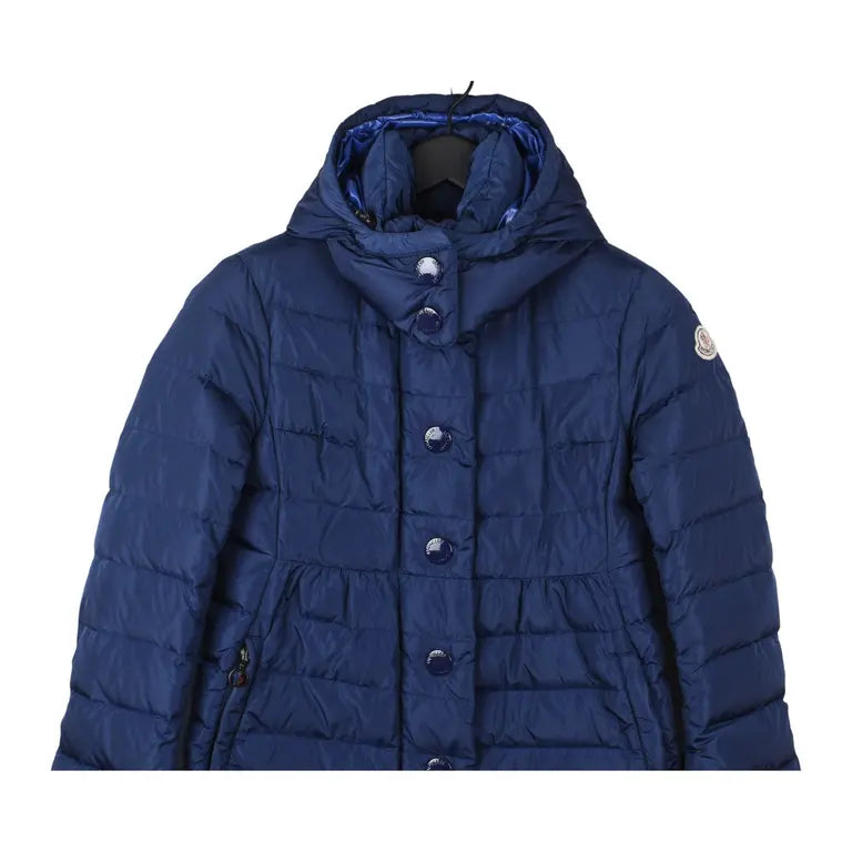 Moncler Jura Dunjacka women Size:2