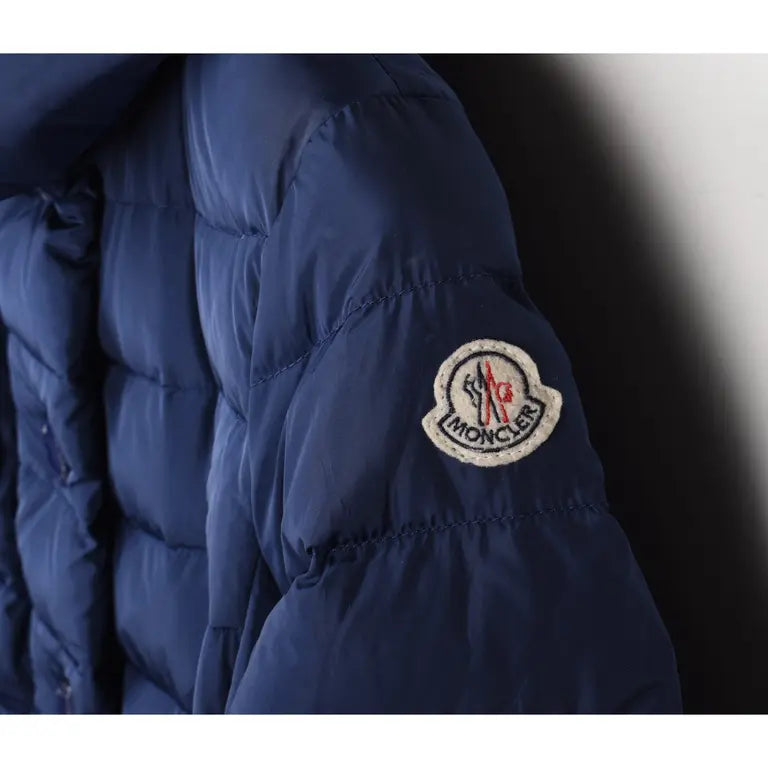 Moncler Jura Dunjacka women Size:2