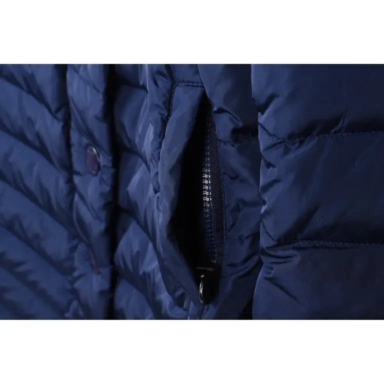 Moncler Jura Dunjacka women Size:2