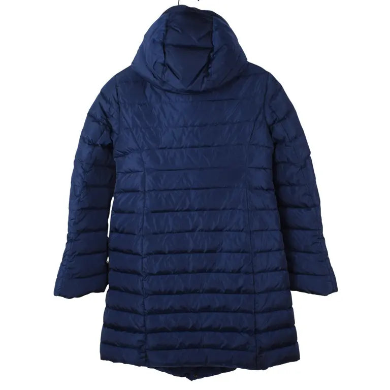 Moncler Jura Dunjacka women Size:2