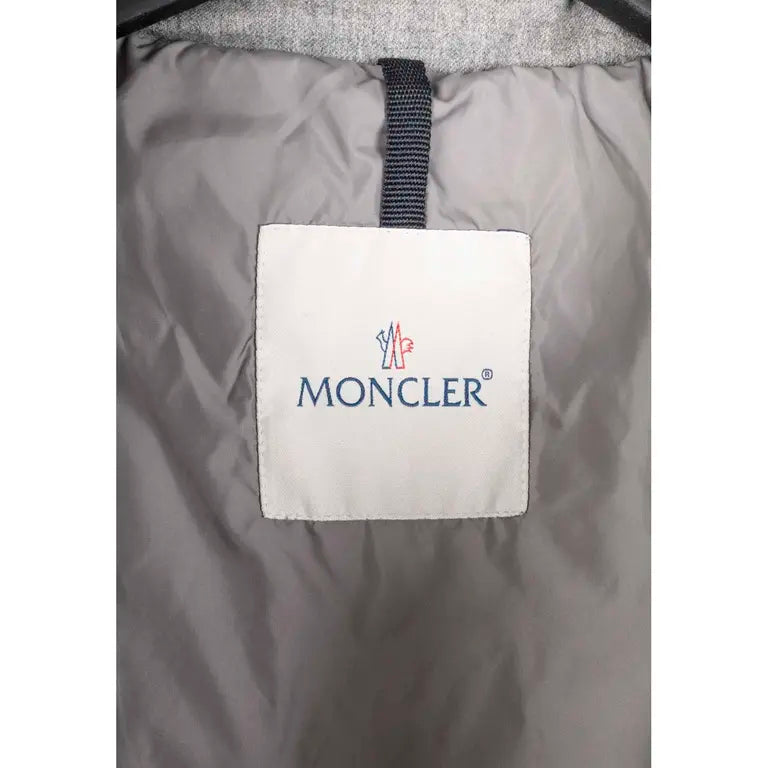 Moncler Sologne Women Downjacket coat (Size:2)