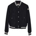 Moncler “Classic” Jacket – Women’s Size M
