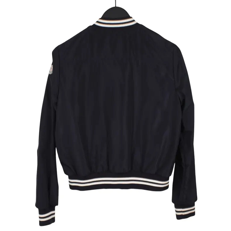 Moncler “Classic” Jacket – Women’s Size M