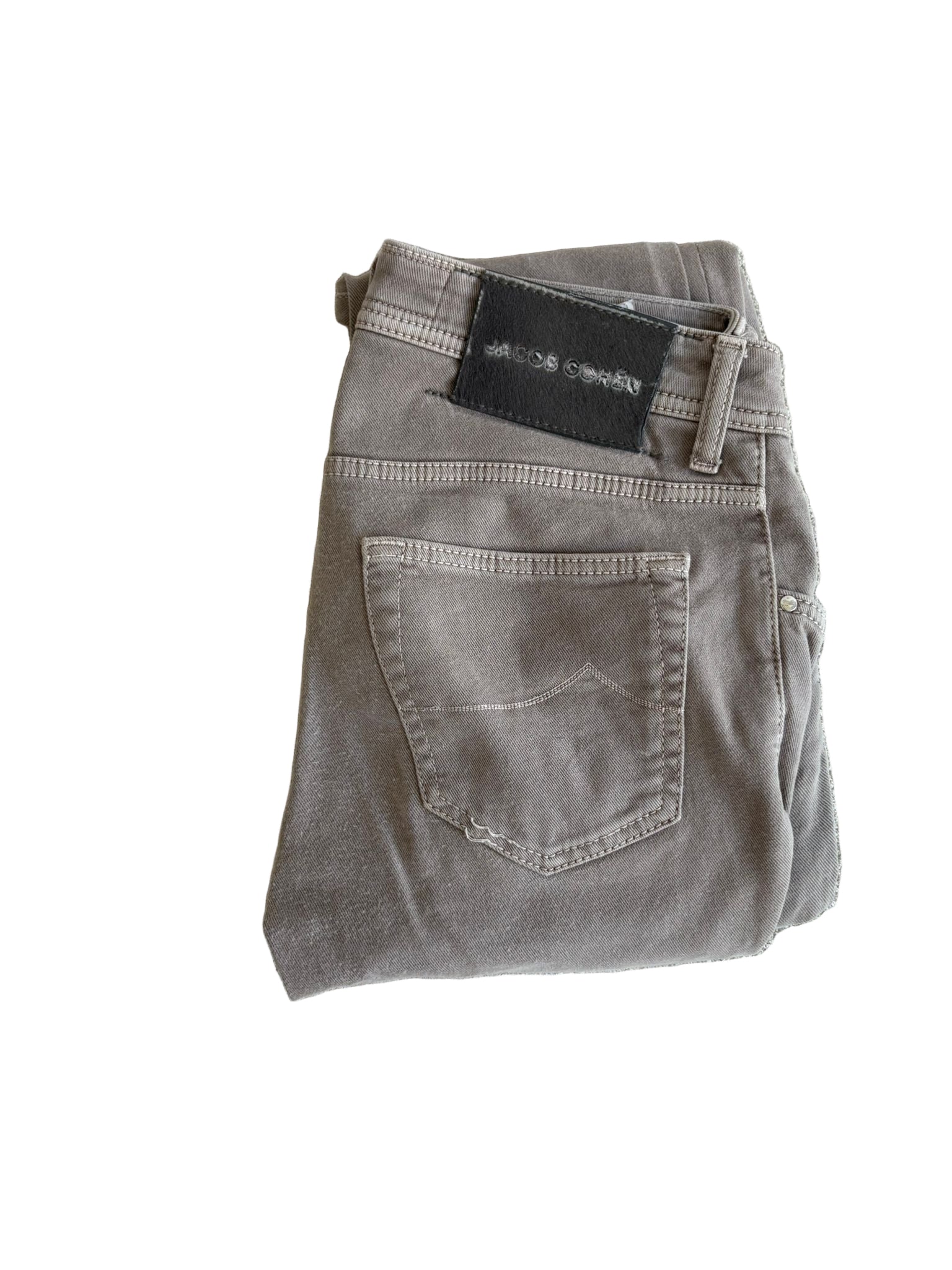 Jacob Cohën  "NICK SLIM" (Size 31)