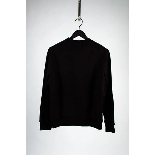 Alexander McQueen T-Shirt White Butterflies Size S