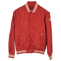 Moncler Men’s Bomber Jacket – Size 3