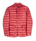 Moncler Derain (Size:1)