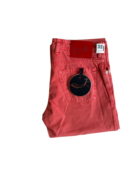 Jacob Cohën "P332" Brand new