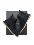 Saint Laurent Nino Chelsea Boot