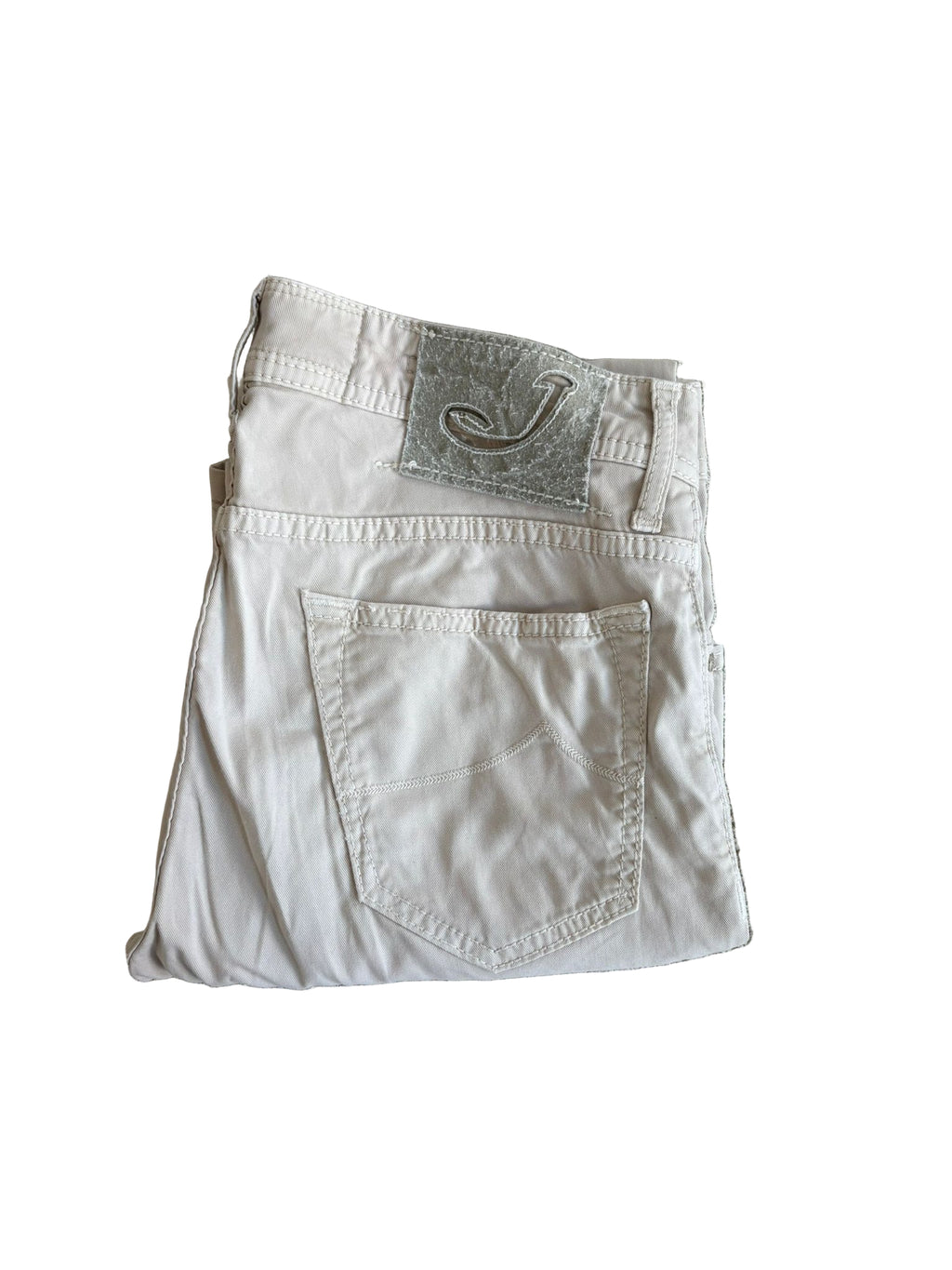 Jacob Cohën "688" Size 30